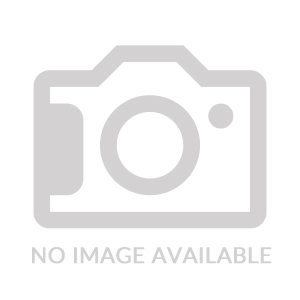 Custom 32 Oz./1L Plastic Pail Or Mini...